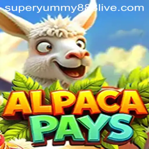 Discover the World of AlpacaPays: A Unique Gaming Experience