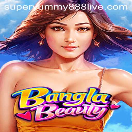 Discover the Exciting World of BanglaBeauty: A Dive into the Game's Allure and Gameplay