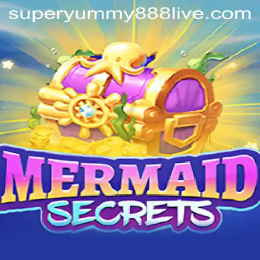 Dive into Adventure with MermaidSecrets: Unveiling the Mysteries of the Ocean