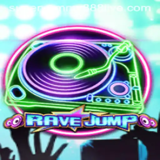 Discover the Exciting World of RaveJump: A Thrilling New Adventure