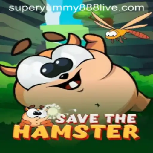 Exploring the World of SavetheHamster: A Delightful Gaming Adventure