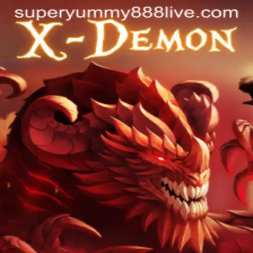 XDemon: A Thrilling New Adventure in Gaming