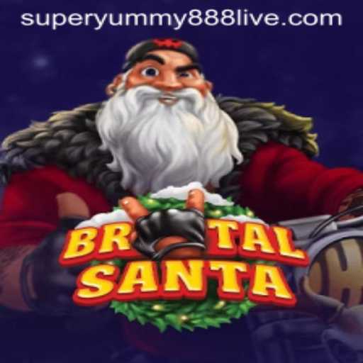 Exploring BrutalSanta: The Latest Gaming Sensation