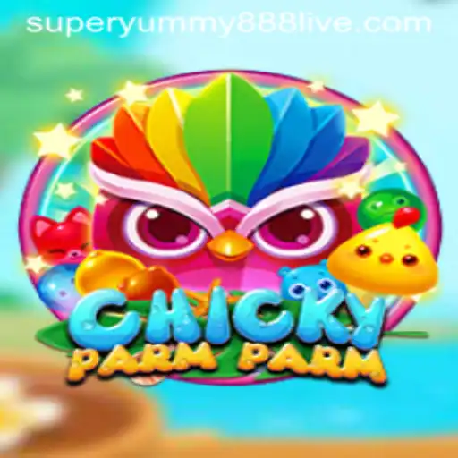 Discover the Exciting World of ChickyParmParm with Superyummy888