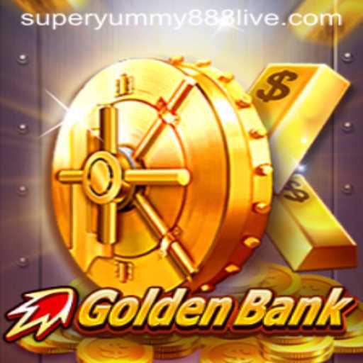 Experience the Thrills of CrazyGoldenBank: A Comprehensive Guide