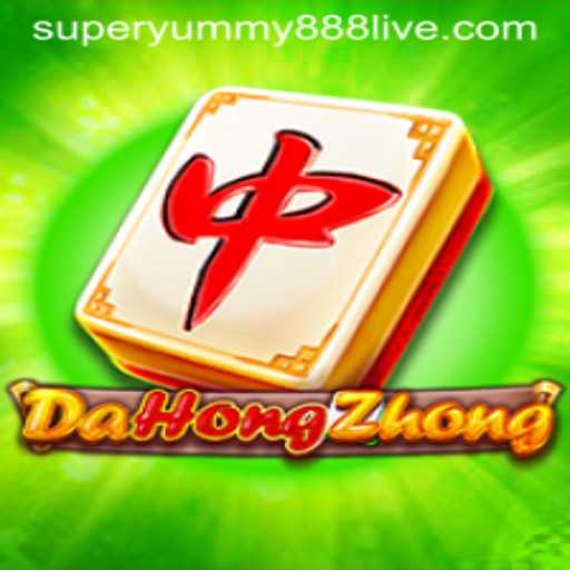 Exploring the World of DaHongZhong: A Comprehensive Guide to the Game with Superyummy888