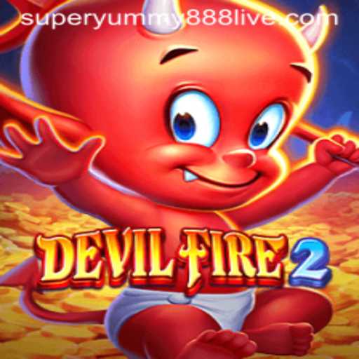 Exploring the Thrills of DevilFire2: A Journey into Its Fiery Realms
