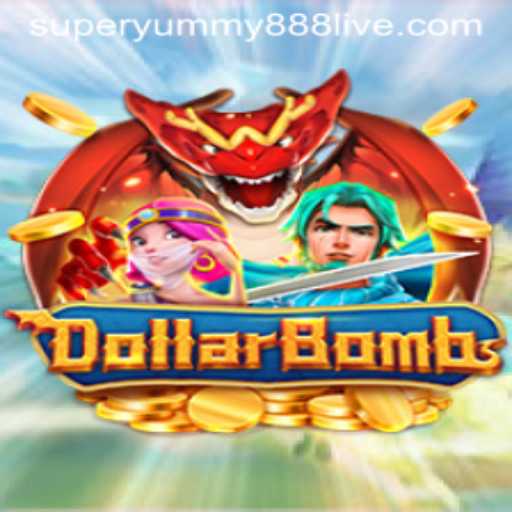 Exploring DollarBombs: An Exciting Journey into the World of Superyummy888