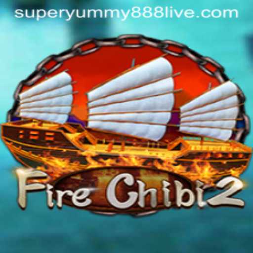Exploring the Mesmerizing World of FireChibi2