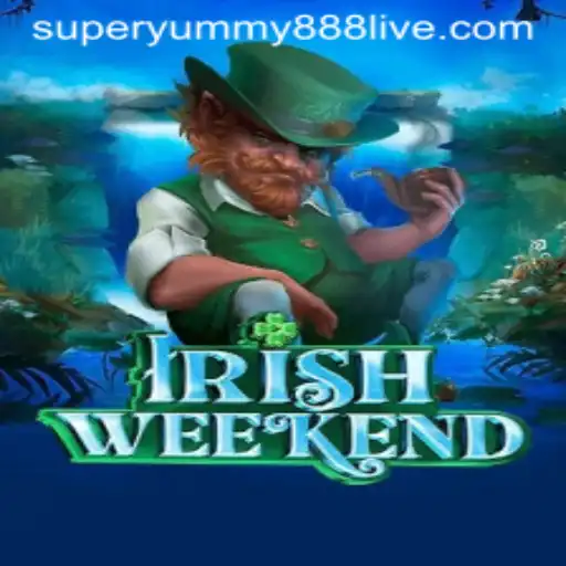 Discover the Exciting World of IrishWeekend and the Deliciousness of Superyummy888