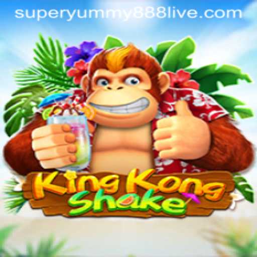 Discover the Thrills of KingKongShake: A New Gaming Phenomenon