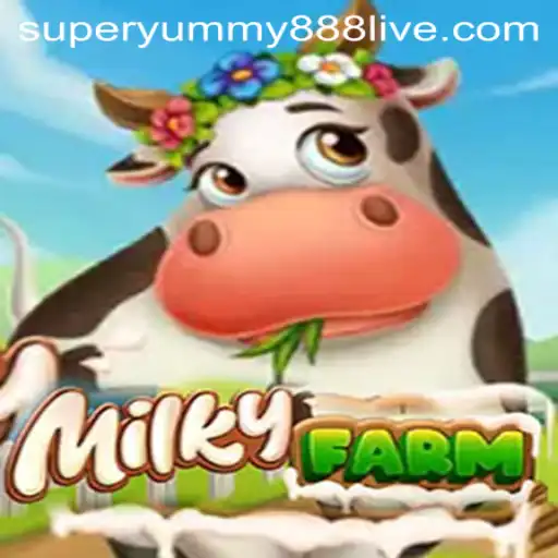 An In-Depth Look at MilkyFarm: A Cosmic Adventure and Its Unique Rules