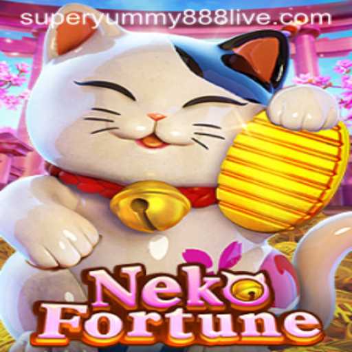 Unveiling NekoFortune: An Exciting Adventure with Superyummy888