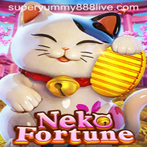 Unveiling NekoFortune: An Exciting Adventure with Superyummy888
