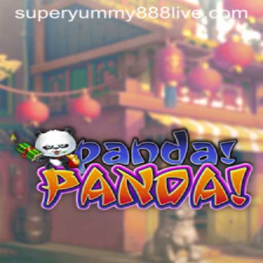 Explore the Entertaining World of PandaPanda: A Journey with Superyummy888