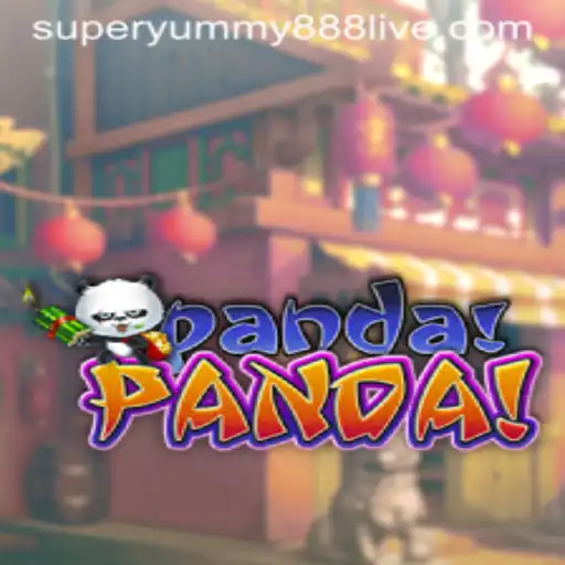 Explore the Entertaining World of PandaPanda: A Journey with Superyummy888