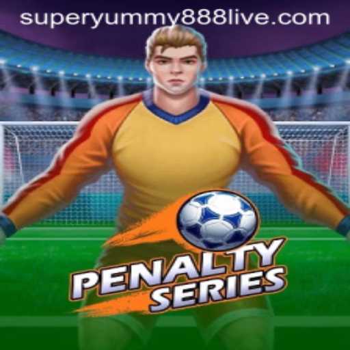 Explore the Exciting World of PenaltySeries: A New Gaming Phenomenon