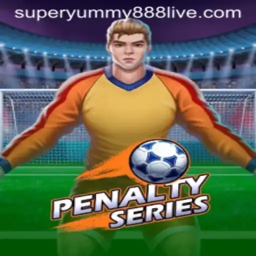 Explore the Exciting World of PenaltySeries: A New Gaming Phenomenon