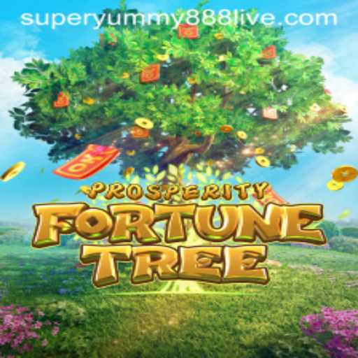 ProsperityFortuneTree: A Dive into the Digital World's Newest Game Craze