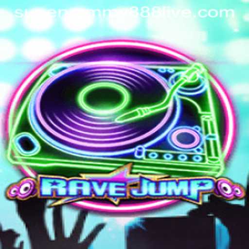 Discover the Exciting World of RaveJump: A Thrilling New Adventure