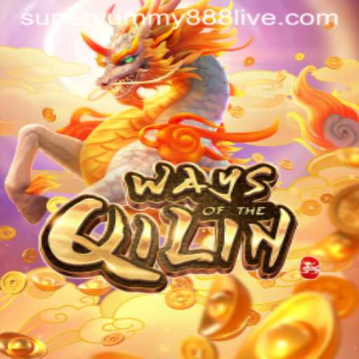Exploring Ways of the Qilin: An Enchanting Adventure in Superyummy888